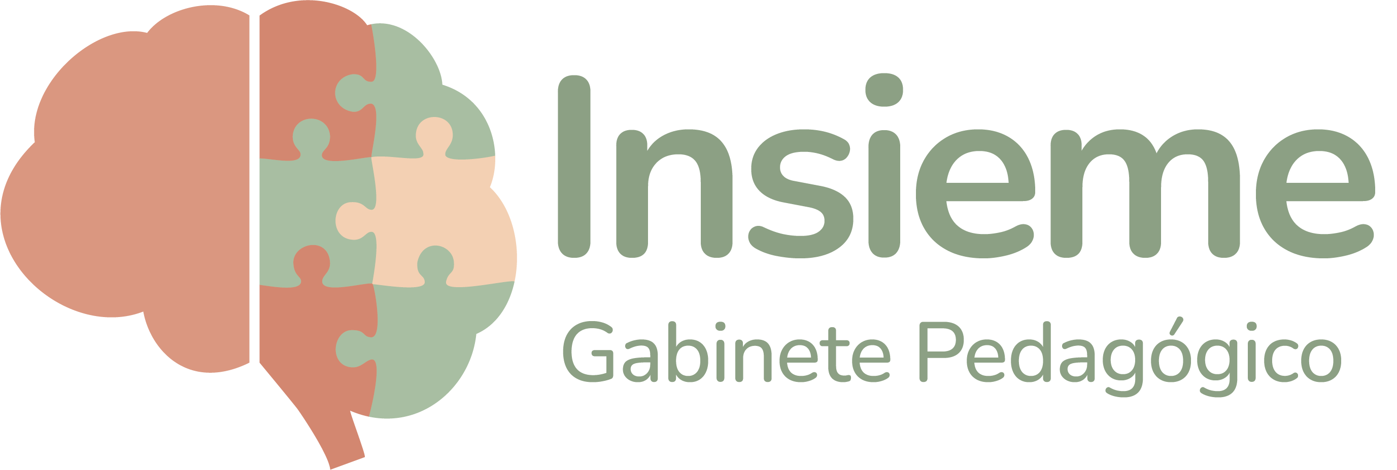 Insieme Gabinete Pedagógico